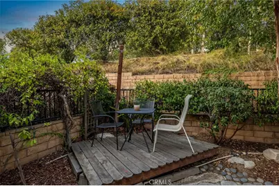 3231 Barn Owl, La Verne, CA 91750 - Photo 53