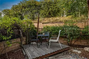 3231 Barn Owl, La Verne, CA 91750 - Photo 53