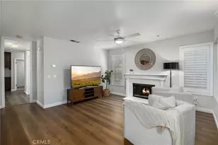 3231 Barn Owl, La Verne, CA 91750 - Photo 17