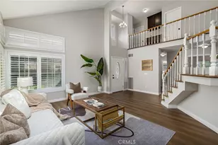 3231 Barn Owl, La Verne, CA 91750 - Photo 5