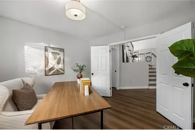 3231 Barn Owl, La Verne, CA 91750 - Photo 25