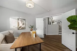 3231 Barn Owl, La Verne, CA 91750 - Photo 25