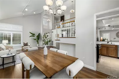 3231 Barn Owl, La Verne, CA 91750 - Photo 9