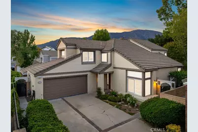 3231 Barn Owl, La Verne, CA 91750 - Photo 1