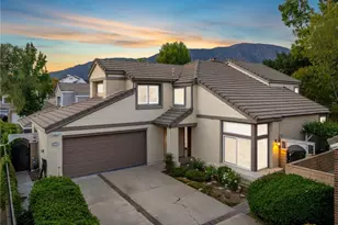 3231 Barn Owl, La Verne, CA 91750 - Photo 1