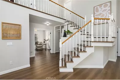 3231 Barn Owl, La Verne, CA 91750 - Photo 29