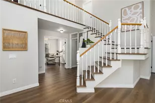 3231 Barn Owl, La Verne, CA 91750 - Photo 29