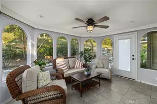 3231 Barn Owl, La Verne, CA 91750 - Photo 21