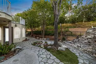 3231 Barn Owl, La Verne, CA 91750 - Photo 49