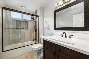 3231 Barn Owl, La Verne, CA 91750 - Photo 47