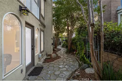 3231 Barn Owl, La Verne, CA 91750 - Photo 55