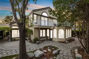 3231 Barn Owl, La Verne, CA 91750 - Photo 3