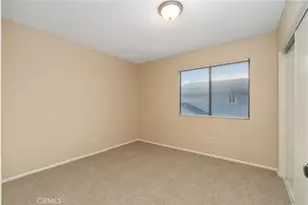533 E Jackman, Lancaster, CA 93535 - Photo 31
