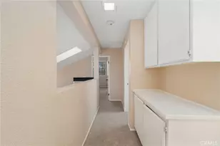 533 E Jackman, Lancaster, CA 93535 - Photo 27