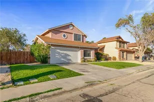 533 E Jackman, Lancaster, CA 93535 - Photo 3