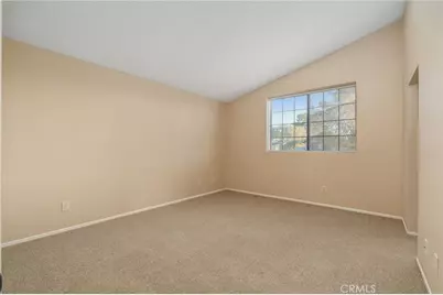 533 E Jackman, Lancaster, CA 93535 - Photo 23