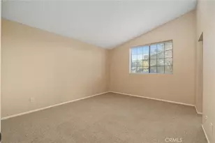 533 E Jackman, Lancaster, CA 93535 - Photo 23