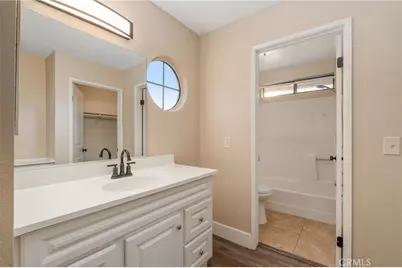 533 E Jackman, Lancaster, CA 93535 - Photo 25