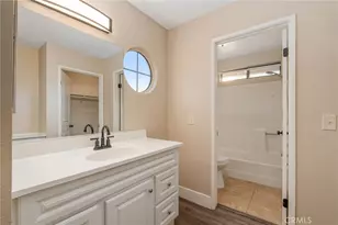 533 E Jackman, Lancaster, CA 93535 - Photo 25