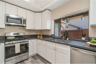 533 E Jackman, Lancaster, CA 93535 - Photo 15