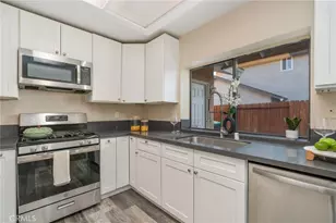 533 E Jackman, Lancaster, CA 93535 - Photo 15