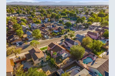 533 E Jackman, Lancaster, CA 93535 - Photo 39