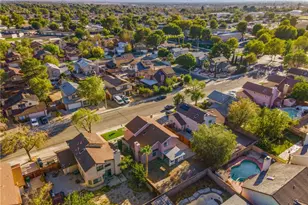 533 E Jackman, Lancaster, CA 93535 - Photo 39