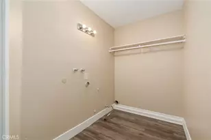 533 E Jackman, Lancaster, CA 93535 - Photo 19