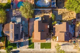 533 E Jackman, Lancaster, CA 93535 - Photo 41