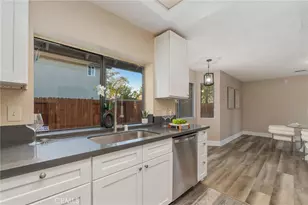 533 E Jackman, Lancaster, CA 93535 - Photo 17