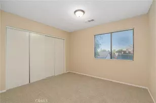 533 E Jackman, Lancaster, CA 93535 - Photo 29