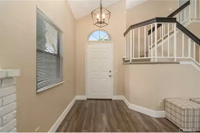 533 E Jackman, Lancaster, CA 93535 - Photo 7