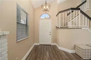 533 E Jackman, Lancaster, CA 93535 - Photo 7