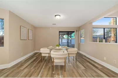 533 E Jackman, Lancaster, CA 93535 - Photo 11