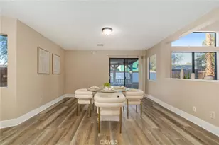 533 E Jackman, Lancaster, CA 93535 - Photo 11