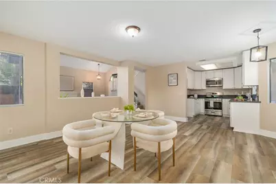 533 E Jackman, Lancaster, CA 93535 - Photo 13