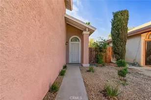 533 E Jackman, Lancaster, CA 93535 - Photo 5