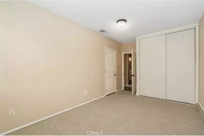 533 E Jackman, Lancaster, CA 93535 - Photo 21