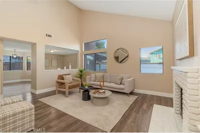 533 E Jackman, Lancaster, CA 93535 - Photo 9