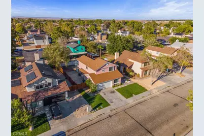 533 E Jackman, Lancaster, CA 93535 - Photo 45