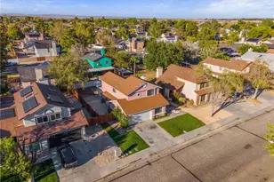 533 E Jackman, Lancaster, CA 93535 - Photo 45