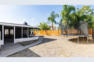 44394 Meadow Grove St, Hemet, CA 92544 - Photo 25