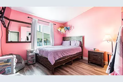 44394 Meadow Grove St, Hemet, CA 92544 - Photo 15