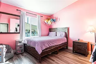 44394 Meadow Grove St, Hemet, CA 92544 - Photo 15