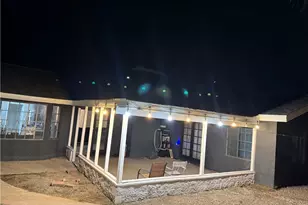 44394 Meadow Grove St, Hemet, CA 92544 - Photo 31