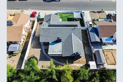 44394 Meadow Grove St, Hemet, CA 92544 - Photo 33