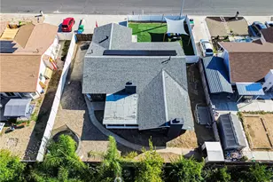 44394 Meadow Grove St, Hemet, CA 92544 - Photo 33