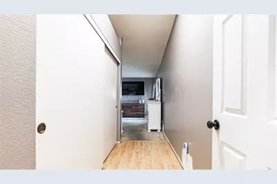 44394 Meadow Grove St, Hemet, CA 92544 - Photo 17