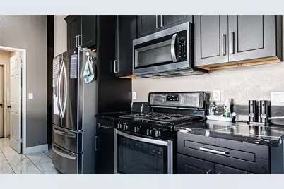 44394 Meadow Grove St, Hemet, CA 92544 - Photo 11