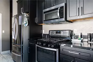 44394 Meadow Grove St, Hemet, CA 92544 - Photo 11